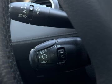 Peugeot RCZ